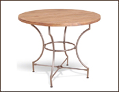 Vintage Style Industrial Furniture Vintage Style Industrial Furniture